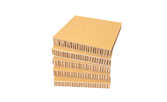 蜂窝纸板生产线对胶粘剂有哪些要求？